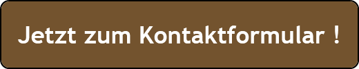 Jetzt zum Kontaktformular !